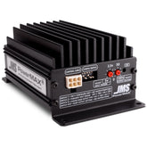 JMS PowerMAX - Accelerator Positioning Sensor Activate - Plug and Play - FuelMAX V2 - Fuel Pump Voltage Booster - 2015+ Mustang